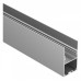 Профиль накладной Arlight SL-COMFORT 033277 Профиль накладной Arlight SL-COMFORT 033277