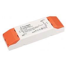 Блок питания Arlight ARJ 033285 Блок питания Arlight ARJ 033285