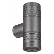 Светильник на штанге Arlight Ray 033306 Светильник на штанге Arlight Ray 033306