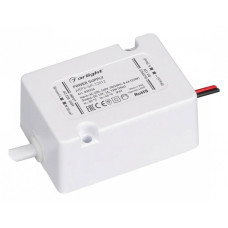 Блок питания с проводом Arlight ARPV 033326 Блок питания с проводом Arlight ARPV 033326