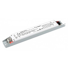 Блок питания Arlight ARJ 033334(1) Блок питания Arlight ARJ 033334(1)