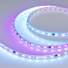 Лента светодиодная Arlight DMX-12-5060-60 033448 Лента светодиодная Arlight DMX-12-5060-60 033448