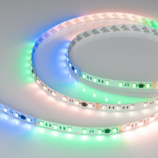 Лента светодиодная Arlight DMX-12-5060-60 033449 Лента светодиодная Arlight DMX-12-5060-60 033449