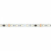 Лента светодиодная Arlight DMX-12-5060-60 033449