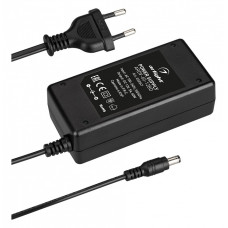 Блок питания с проводом Arlight  033547 Блок питания с проводом Arlight  033547