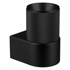 Бра Arlight SPICY 033582 Бра Arlight SPICY 033582