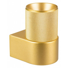 Бра Arlight SPICY 033685 Бра Arlight SPICY 033685