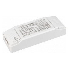 Блок питания Arlight ARJ 033690 Блок питания Arlight ARJ 033690