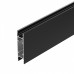 Профиль универсальный Arlight SL-LINE 033735 Профиль универсальный Arlight SL-LINE 033735