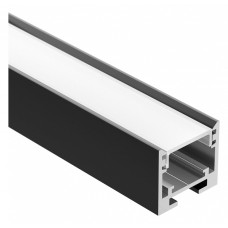 Профиль универсальный Arlight SL-LINE 033737 Профиль универсальный Arlight SL-LINE 033737