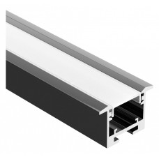 Профиль встраиваемый Arlight SL-LINE 033738 Профиль встраиваемый Arlight SL-LINE 033738