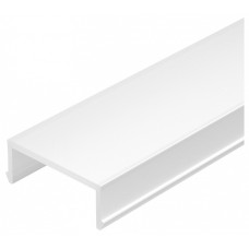 Рассеиватель Arlight S-LUX 033742 Рассеиватель Arlight S-LUX 033742