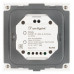 Панель-диммер сенсорный встраиваемый Arlight SMART 033752 Панель-диммер сенсорный встраиваемый Arlight SMART 033752