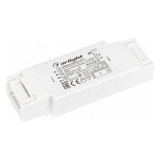 Блок питания Arlight ARJ 033810 Блок питания Arlight ARJ 033810