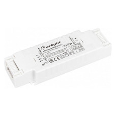 Блок питания Arlight ARJ 033811 Блок питания Arlight ARJ 033811