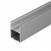 Профиль подвесной Arlight ARH-LINE 033818 Профиль подвесной Arlight ARH-LINE 033818
