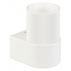 Бра Arlight SPICY 033848 Бра Arlight SPICY 033848