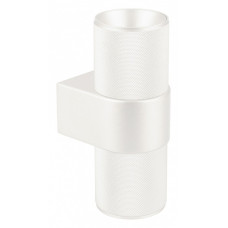 Бра Arlight SPICY 033851 Бра Arlight SPICY 033851