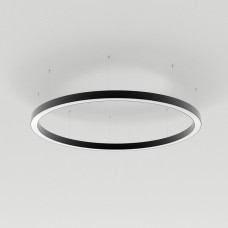 Подвесной светильник Arlight ARC 034004(1) Подвесной светильник Arlight ARC 034004(1)