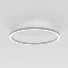 Подвесной светильник Arlight ARC 034008(1) Подвесной светильник Arlight ARC 034008(1)