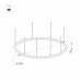 Подвесной светильник Arlight ARC 034009(1) Подвесной светильник Arlight ARC 034009(1)