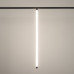 Накладной светильник Arlight FLEX 034043 Накладной светильник Arlight FLEX 034043