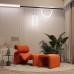 Накладной светильник Arlight FLEX 034043 Накладной светильник Arlight FLEX 034043