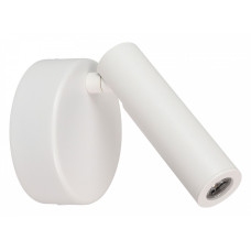 Бра Arlight BED 034060 Бра Arlight BED 034060