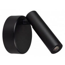 Бра Arlight BED 034061 Бра Arlight BED 034061