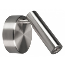 Бра Arlight BED 034074 Бра Arlight BED 034074