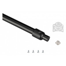 Подвес для трека Arlight FLEX 034075 Подвес для трека Arlight FLEX 034075