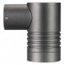 Светильник на штанге Arlight Ray 034101 Светильник на штанге Arlight Ray 034101