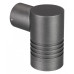 Светильник на штанге Arlight Ray 034101 Светильник на штанге Arlight Ray 034101