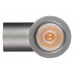 Светильник на штанге Arlight Ray 034101 Светильник на штанге Arlight Ray 034101