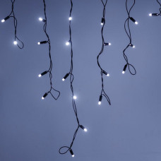 Бахрома световая Arlight Ard Edge Classic 34104