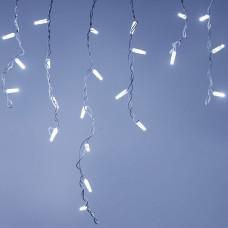 Бахрома световая Arlight Ard Edge Classic 34123