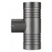 Светильник на штанге Arlight Ray 034136 Светильник на штанге Arlight Ray 034136