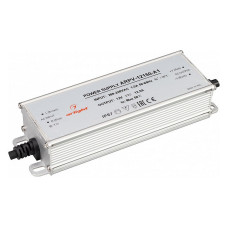 Блок питания с проводом Arlight ARPV 034206 Блок питания с проводом Arlight ARPV 034206