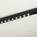 Встраиваемый светильник Arlight MAG-25 034208 Встраиваемый светильник Arlight MAG-25 034208