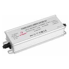 Блок питания с проводом Arlight ARPV 034209 Блок питания с проводом Arlight ARPV 034209