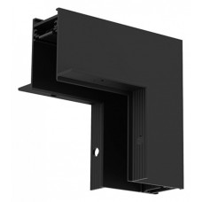 Соединитель угловой L-образный для треков встраиваемых Arlight MAG-25 034230 Соединитель угловой L-образный для треков встраиваемых Arlight MAG-25 034230