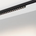 Накладной светильник Arlight MAG-25 034231 Накладной светильник Arlight MAG-25 034231
