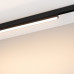Накладной светильник Arlight MAG-25 034238 Накладной светильник Arlight MAG-25 034238