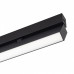Накладной светильник Arlight MAG-25 034238 Накладной светильник Arlight MAG-25 034238