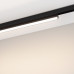 Накладной светильник Arlight MAG-25 034239 Накладной светильник Arlight MAG-25 034239