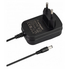 Блок питания Arlight ARDV 034281 Блок питания Arlight ARDV 034281