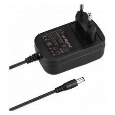 Блок питания Arlight ARDV 034282 Блок питания Arlight ARDV 034282