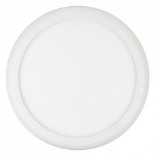 Накладной светильник Arlight FIOKK 034466 Накладной светильник Arlight FIOKK 034466