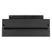 Встраиваемый светильник Arlight MAG-ORIENT 034643(1) Встраиваемый светильник Arlight MAG-ORIENT 034643(1)