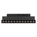 Встраиваемый светильник Arlight MAG-ORIENT 034643(1) Встраиваемый светильник Arlight MAG-ORIENT 034643(1)
